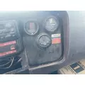 Previous Part Detail 2